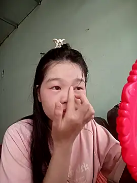 ltysl online show from March 31, 12:45 am