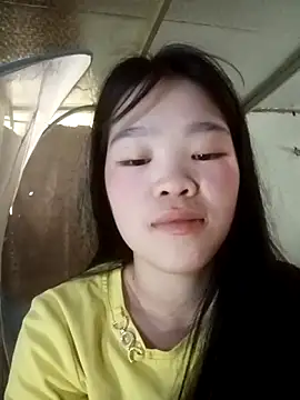 ltysl online show from April 6, 2:51 am