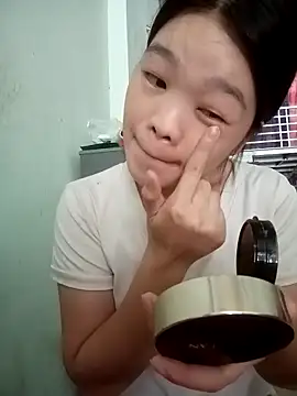 ltysl online show from April 21, 1:42 am