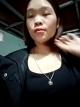 ltysl online show from March 19, 9:49 am