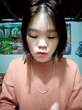 ltysl online show from December 13, 2:10 am