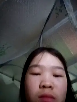 ltysl online show from April 4, 1:50 pm