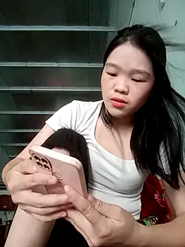 ltysl online show from April 11, 2:08 am