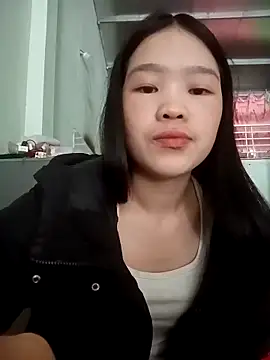 ltysl online show from March 5, 4:09 am