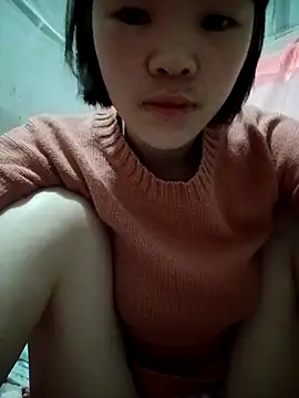 ltysl online show from December 4, 1:47 pm