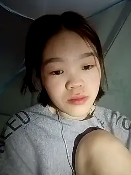 ltysl online show from December 18, 6:32 am