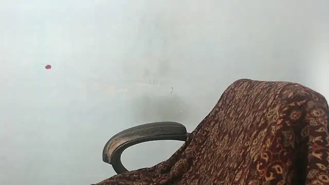 sapna-ji online show from November 30, 5:19 am