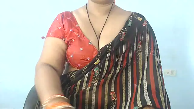 sapna-ji online show from November 12, 5:00 am