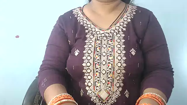 sapna-ji online show from October 31, 5:59 am