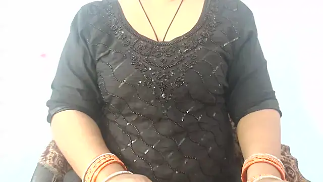 sapna-ji online show from November 7, 5:34 am