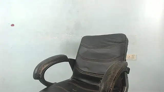 Snapshot of sapna-ji chatting on October 13, 6:15 am sapna-ji online show from October 13, 6:15 am