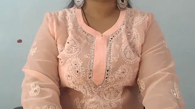 sapna-ji online show from November 9, 5:33 am