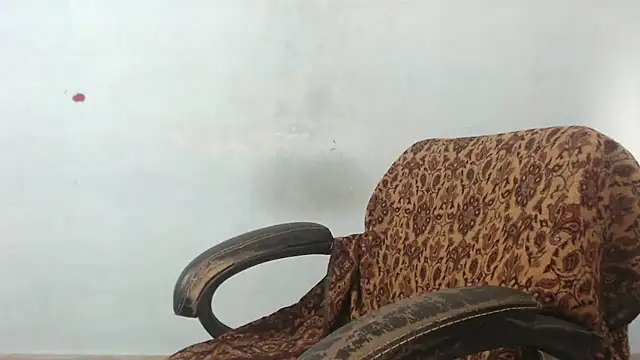 sapna-ji online show from November 8, 5:00 am