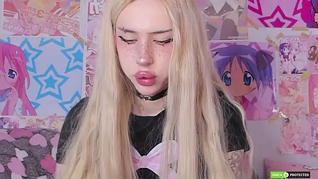 Joy Barker online show from February 14, 8:47 am