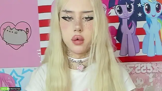 Joy Barker online show from February 25, 8:36 am