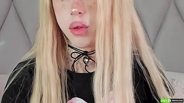 Joy Barker online show from October 8, 1:45 pm