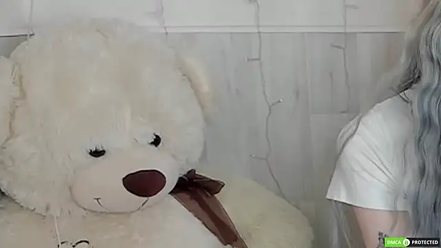 Joy Barker online show from October 19, 8:39 am