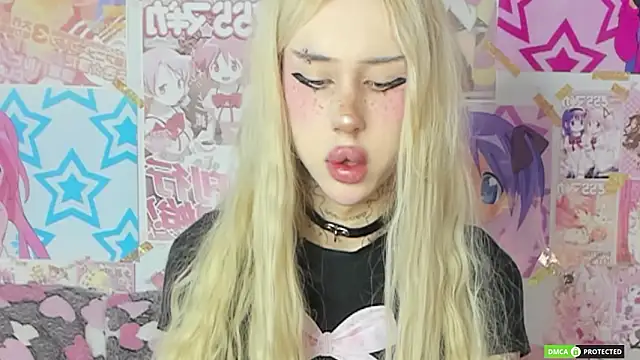 Joy Barker online show from February 13, 8:36 am