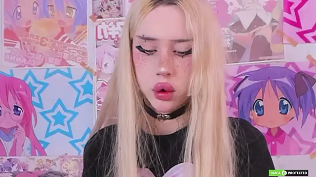 Joy Barker online show from February 18, 8:22 am