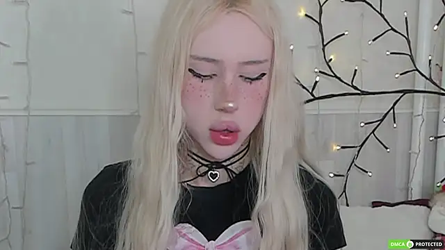 Joy Barker online show from December 16, 8:29 am