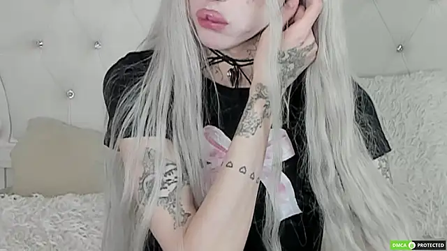 Joy Barker online show from September 22, 3:45 am