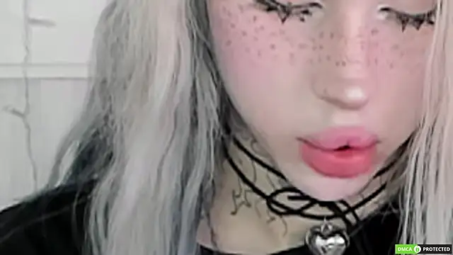 Joy Barker online show from October 21, 9:09 am