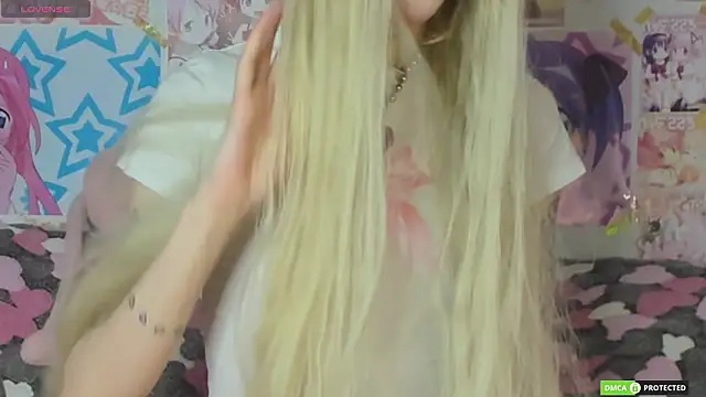 Joy Barker online show from February 11, 1:22 pm