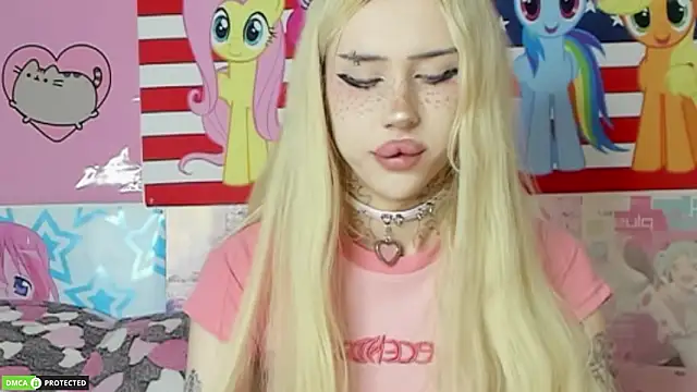 Joy Barker online show from March 4, 1:30 pm