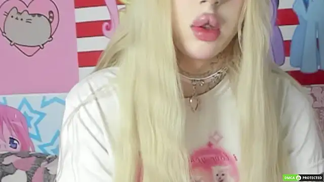 Joy Barker online show from March 23, 8:25 am