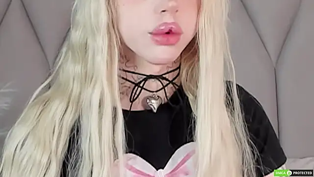 Joy Barker online show from September 20, 8:41 am