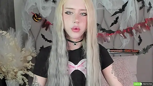 Joy Barker online show from November 1, 9:03 am