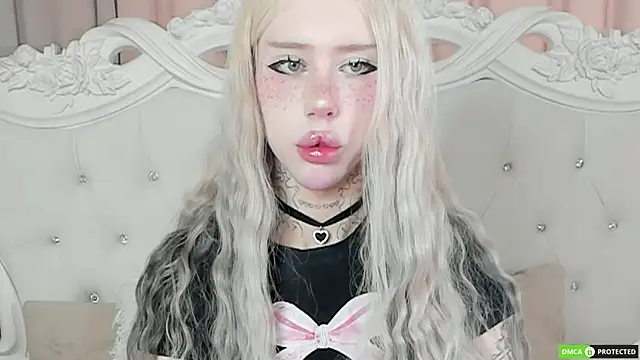 Joy Barker online show from November 11, 8:42 am