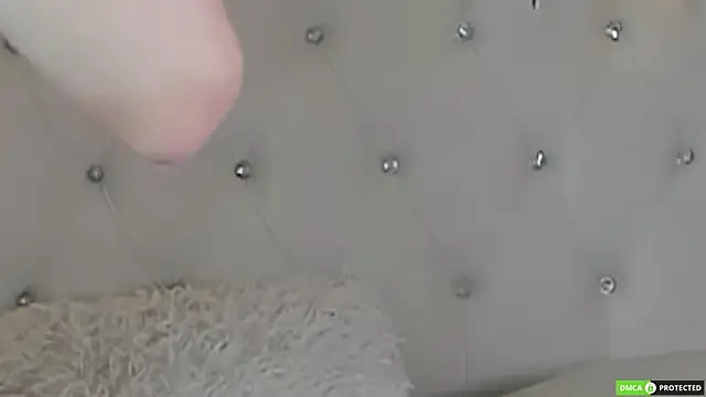 Joy Barker online show from December 14, 3:35 am