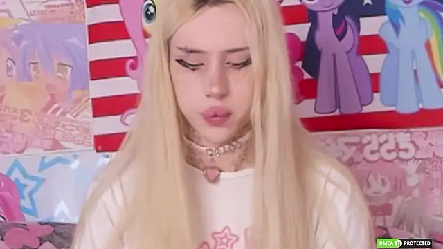 Joy Barker online show from February 23, 8:37 am