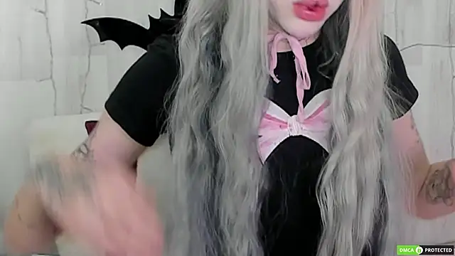 Joy Barker online show from October 28, 9:08 am