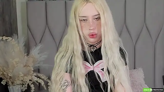 Joy Barker online show from September 14, 9:31 am