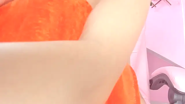 meribeth303av online show from March 4, 1:55 am