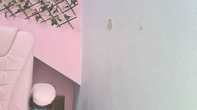 meribeth303av online show from March 16, 2:43 am