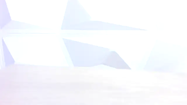 meribeth303av online show from February 26, 11:16 pm