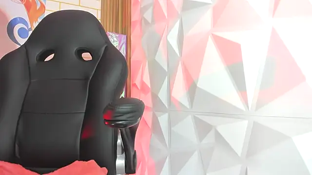 meribeth303av online show from March 27, 1:58 am