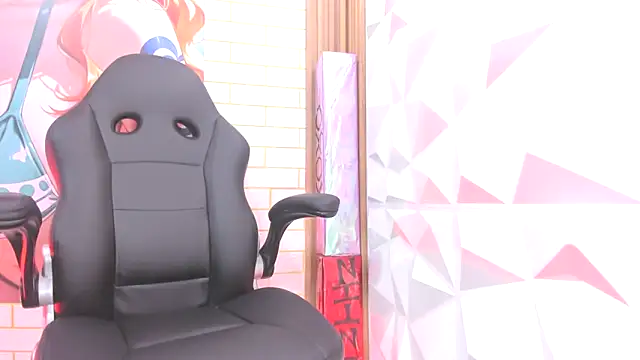 meribeth303av online show from March 12, 7:07 pm