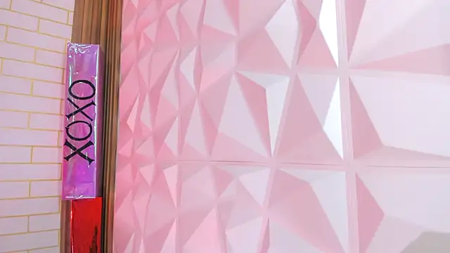 meribeth303av online show from March 2, 5:31 pm