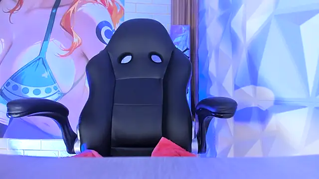 meribeth303av online show from March 28, 11:39 pm