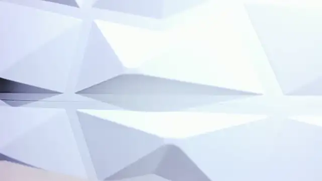 meribeth303av online show from March 15, 8:16 pm