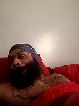 T92bbc online show from March 22, 1:56 pm