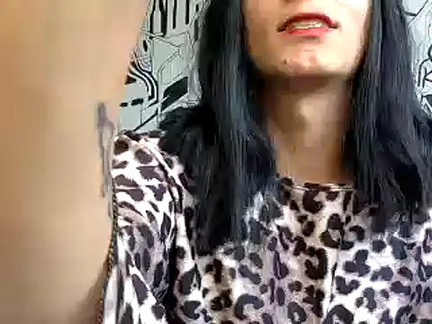Thematrioshkaoficial24 online show from February 10, 6:03 pm