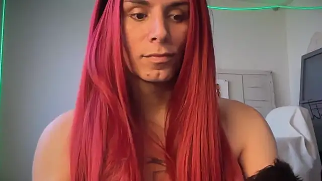 Thematrioshkaoficial24 online show from November 13, 9:08 pm