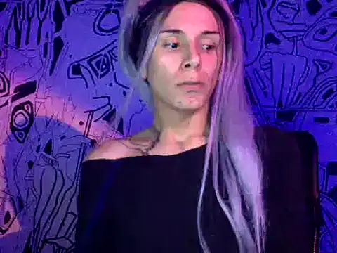 Thematrioshkaoficial24 online show from January 8, 1:11 am