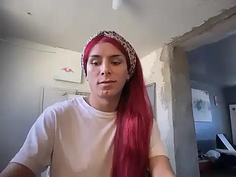 Thematrioshkaoficial24 online show from November 12, 2:54 pm