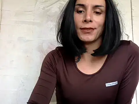 Thematrioshkaoficial24 online show from March 3, 5:52 pm